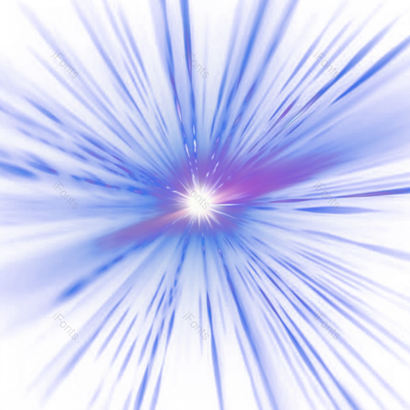 光效图片,科技元素,科学PNG,闪亮免抠素材